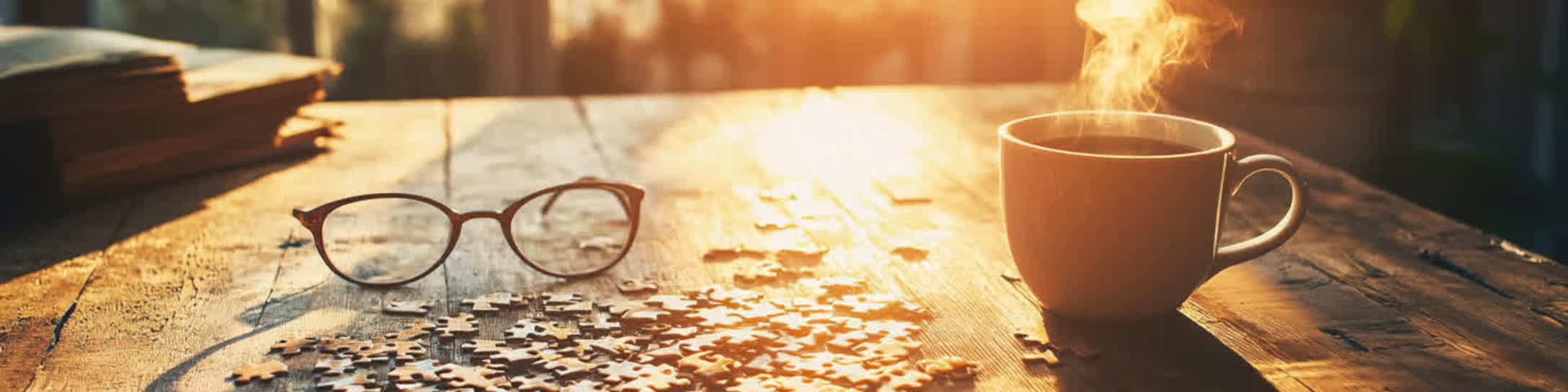 Essay cover, representing Why are we equal?