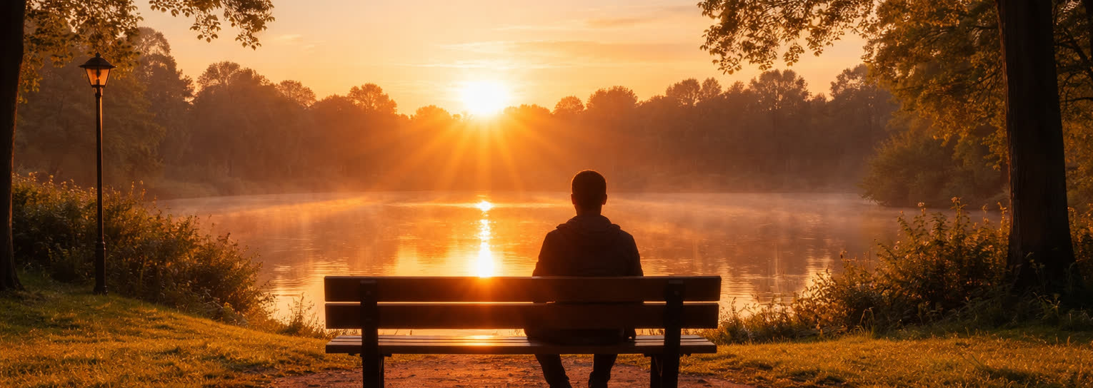 Essay cover for How I create text editor in a couple of days using vibe coding - Image from Lorem Picsum via Unsplash